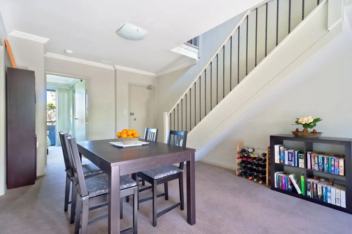 6/21 Eric Road, Artarmon Sold by Shead Property - image 1