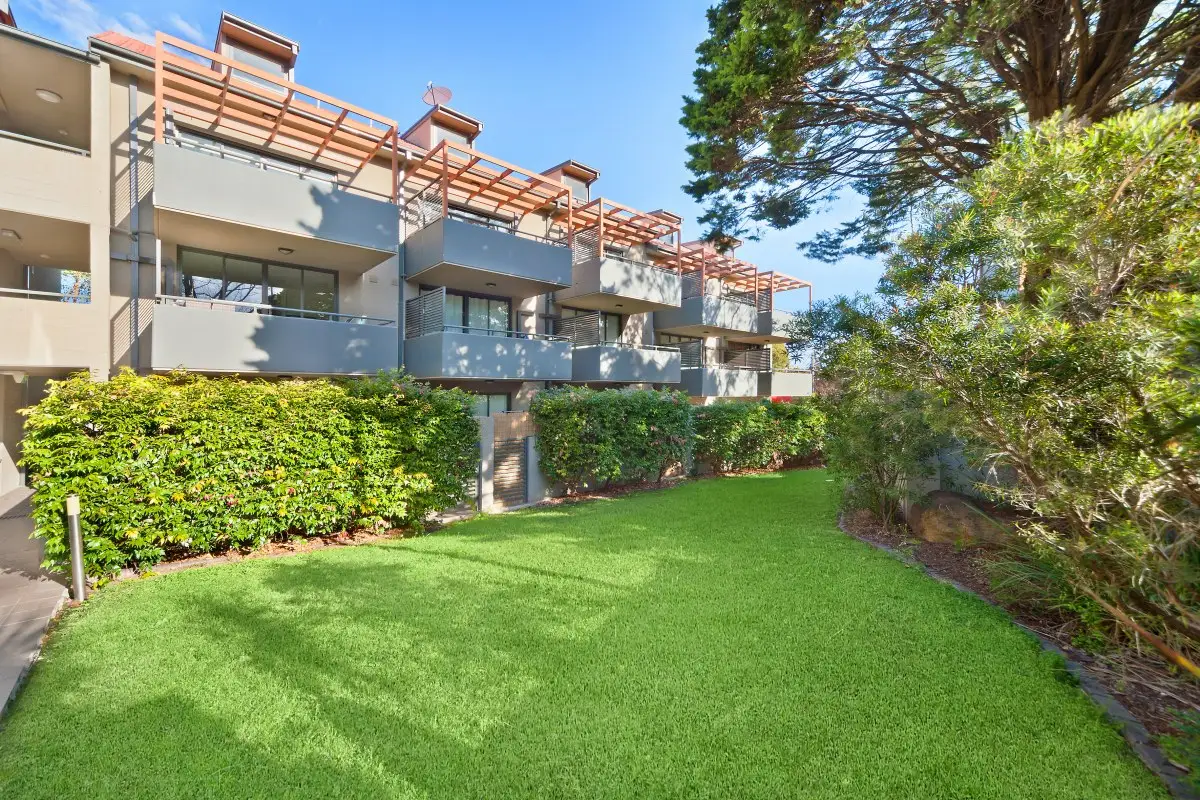 6/21 Eric Road, Artarmon Sold by Shead Property - image 1