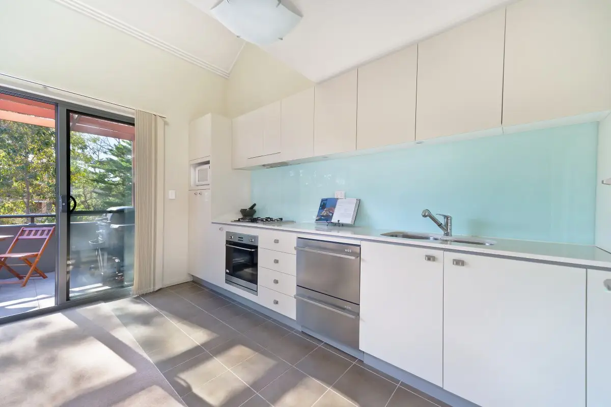 6/21 Eric Road, Artarmon Sold by Shead Property - image 1
