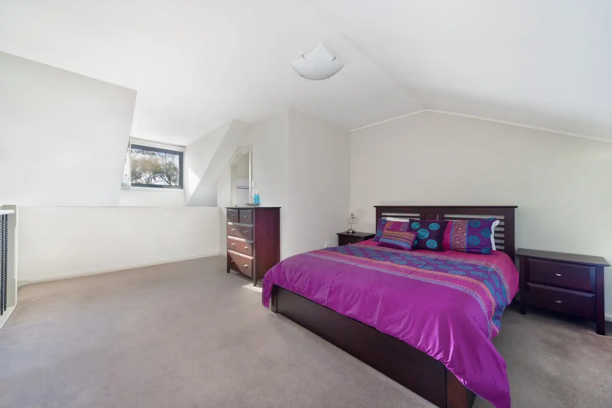 6/21 Eric Road, Artarmon Sold by Shead Property - image 1