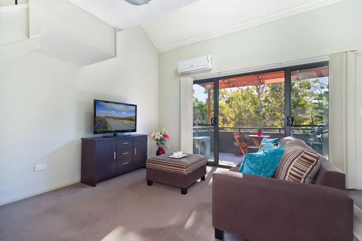 6/21 Eric Road, Artarmon Sold by Shead Property - image 1