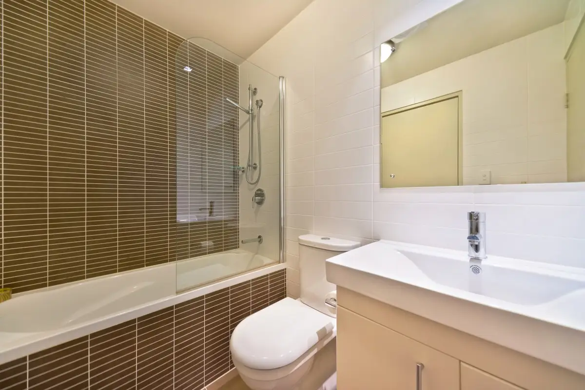 6/21 Eric Road, Artarmon Sold by Shead Property - image 1