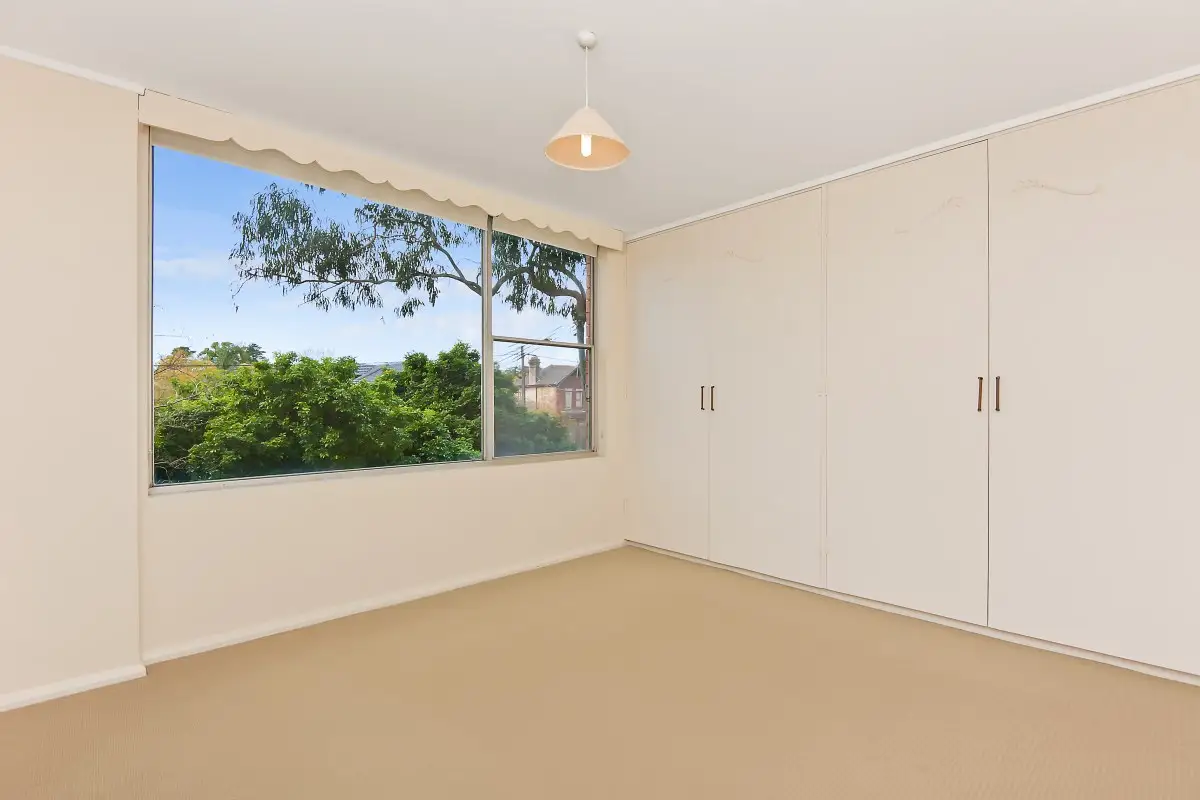 6/34 Archer Street, Chatswood Sold by Shead Property - image 1