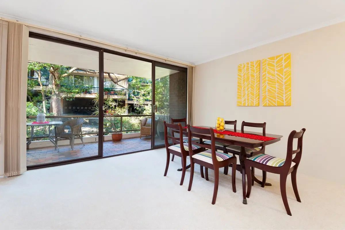 15/4 Peckham Avenue, Chatswood Sold by Shead Property - image 1
