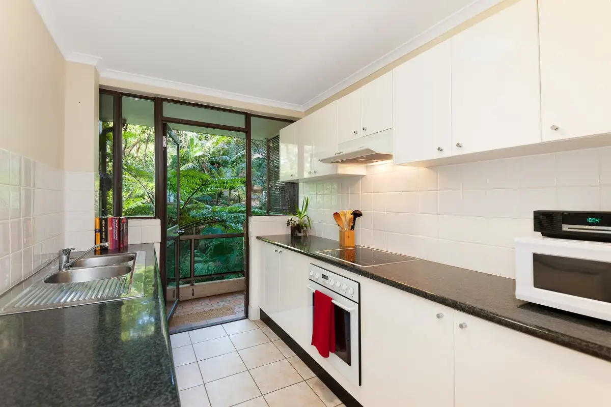 15/4 Peckham Avenue, Chatswood Sold by Shead Property - image 1