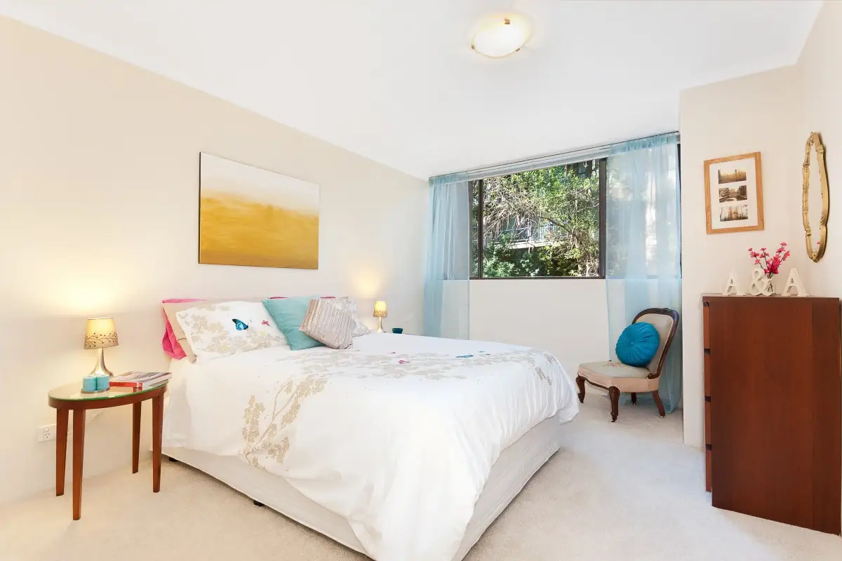 15/4 Peckham Avenue, Chatswood Sold by Shead Property - image 1