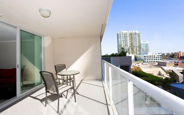1006/2 Help Street, Chatswood Sold by Shead Property - image 1