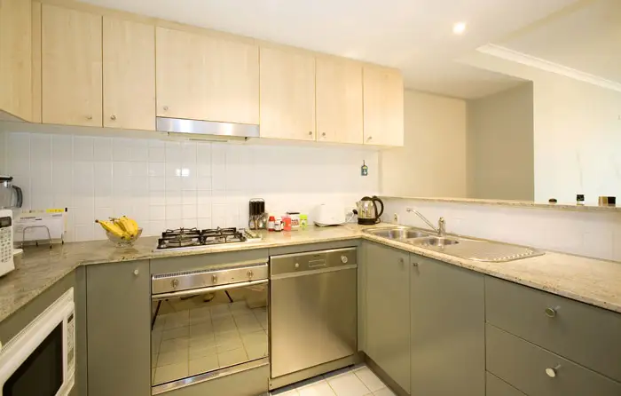 1006/2 Help Street, Chatswood Sold by Shead Property - image 1