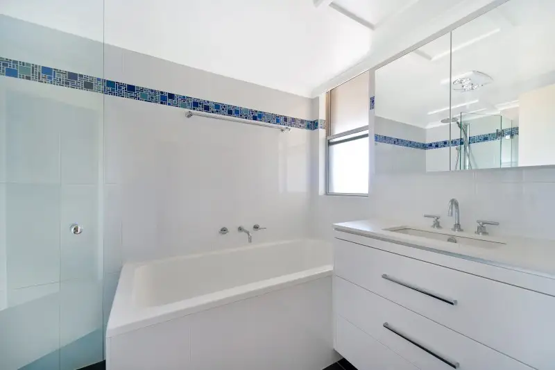 80/2 Artarmon Road, Artarmon Sold by Shead Property - image 1