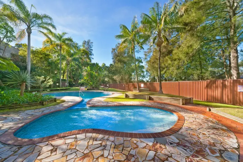 80/2 Artarmon Road, Artarmon Sold by Shead Property - image 1