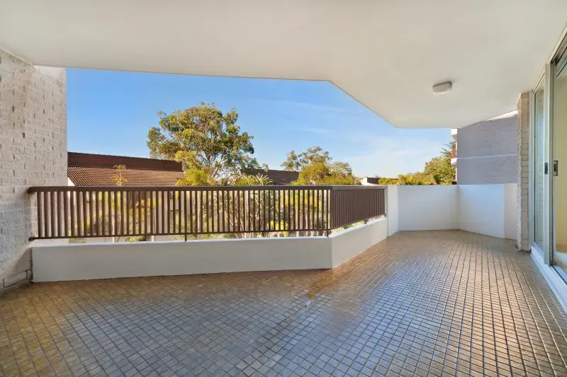 80/2 Artarmon Road, Artarmon Sold by Shead Property - image 1