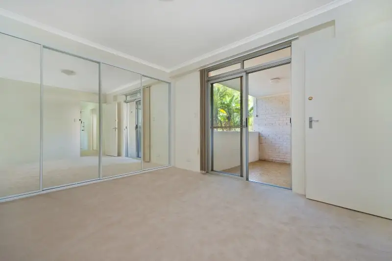 80/2 Artarmon Road, Artarmon Sold by Shead Property - image 1