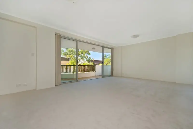 80/2 Artarmon Road, Artarmon Sold by Shead Property - image 1