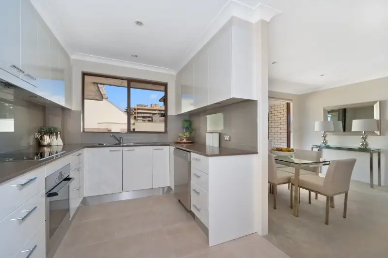 10/164 Hampden Road, Artarmon Sold by Shead Property - image 1