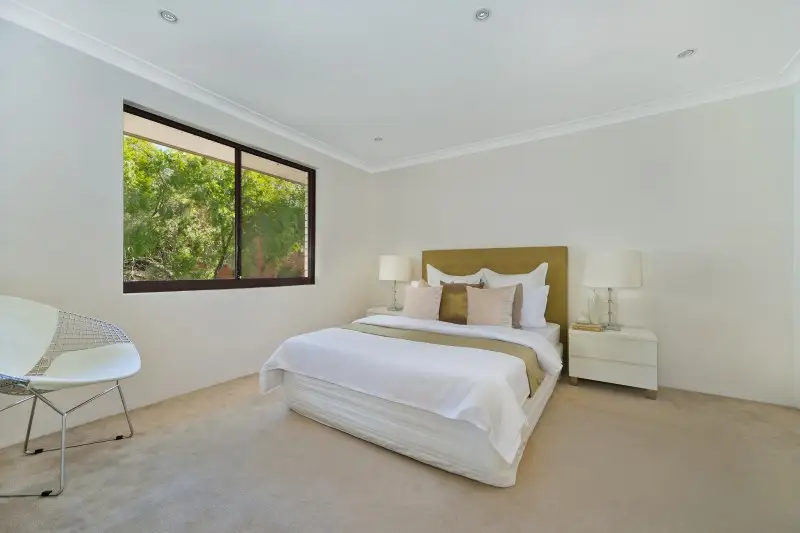 10/164 Hampden Road, Artarmon Sold by Shead Property - image 1