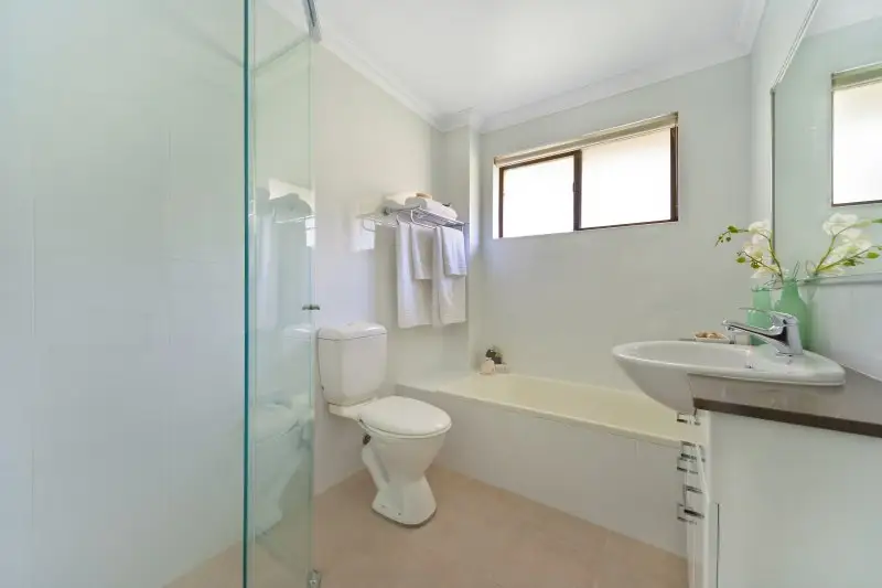 10/164 Hampden Road, Artarmon Sold by Shead Property - image 1