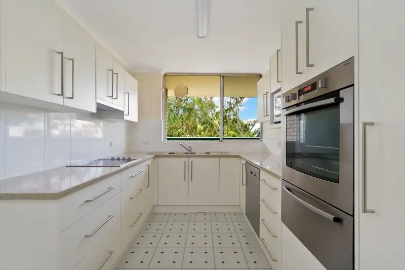 703/4 Broughton Road, Artarmon Sold by Shead Property - image 1