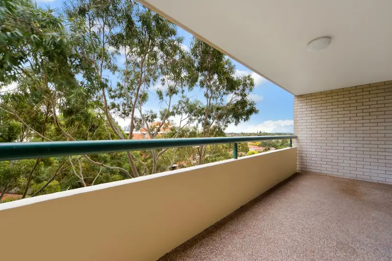 703/4 Broughton Road, Artarmon Sold by Shead Property - image 1