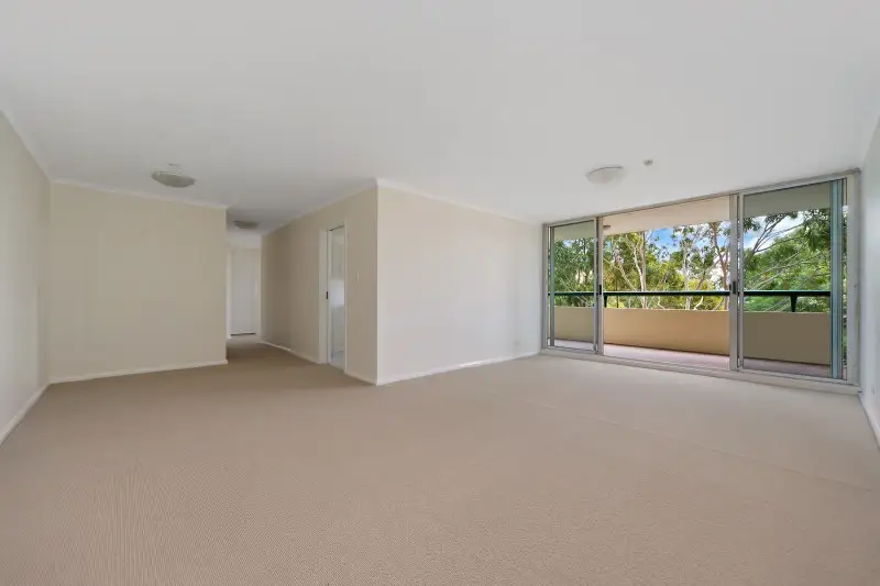 703/4 Broughton Road, Artarmon Sold by Shead Property - image 1