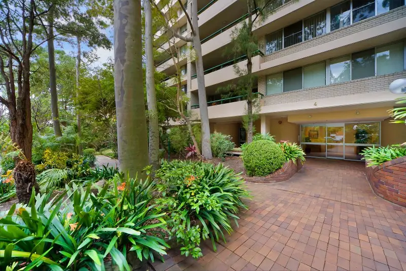 703/4 Broughton Road, Artarmon Sold by Shead Property - image 1