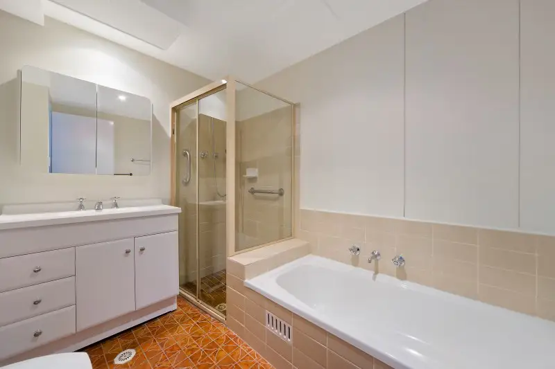 703/4 Broughton Road, Artarmon Sold by Shead Property - image 1