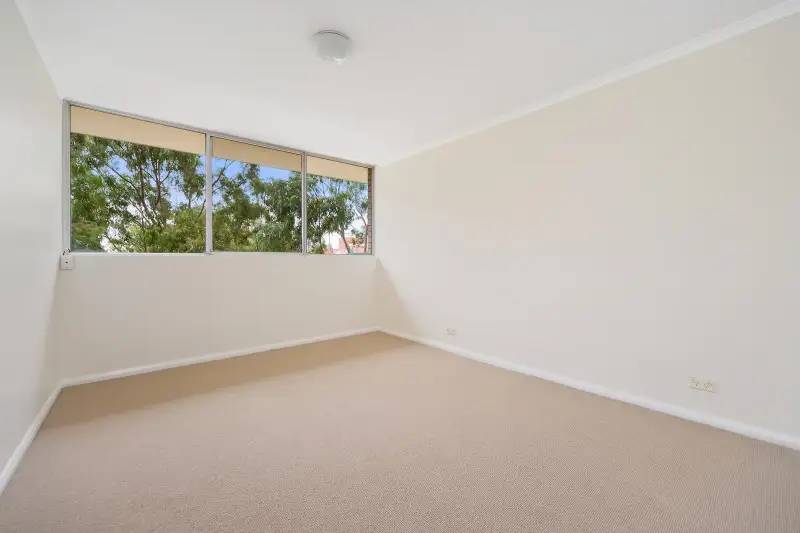 703/4 Broughton Road, Artarmon Sold by Shead Property - image 1
