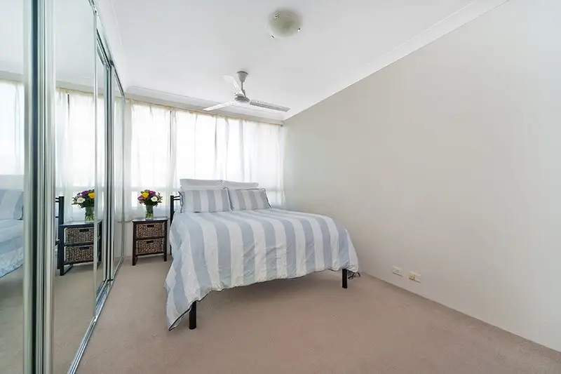 7C/3 Jersey Road, Artarmon Sold by Shead Property - image 1