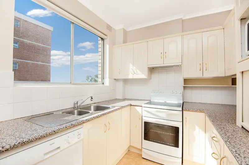 17/30 Archer Street, Chatswood Sold by Shead Property - image 1