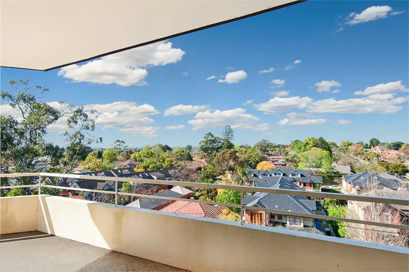 17/30 Archer Street, Chatswood Sold by Shead Property - image 1