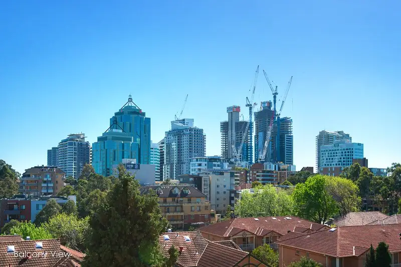 22/5-7 Sutherland Road, Chatswood Sold by Shead Property - image 1