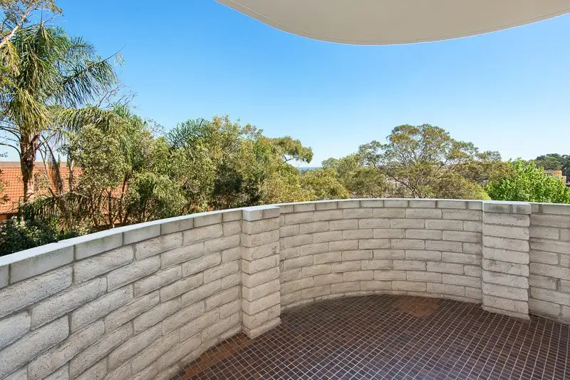 22/5-7 Sutherland Road, Chatswood Sold by Shead Property - image 1