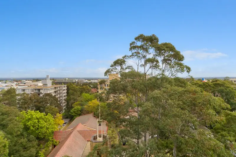 1001/4 Broughton Road, Artarmon Sold by Shead Property - image 1
