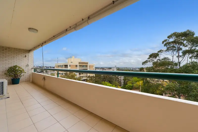 1001/4 Broughton Road, Artarmon Sold by Shead Property - image 1