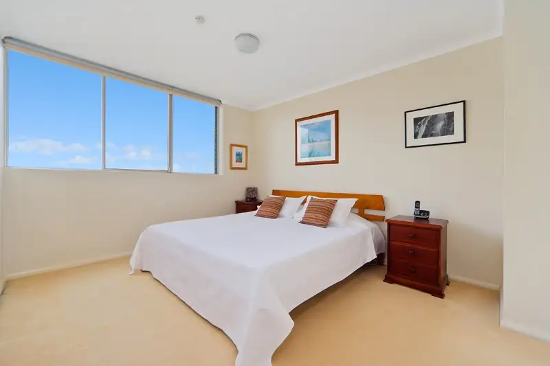 1001/4 Broughton Road, Artarmon Sold by Shead Property - image 1