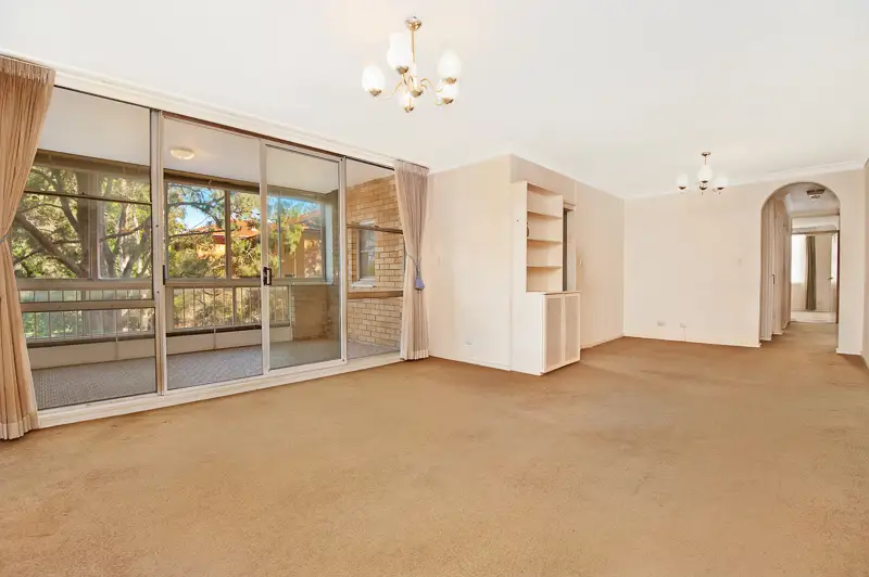 7/8-14 Ellis Street, Chatswood Sold by Shead Property - image 1