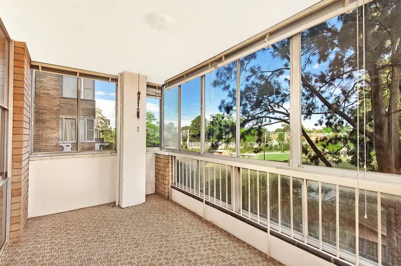 7/8-14 Ellis Street, Chatswood Sold by Shead Property - image 1