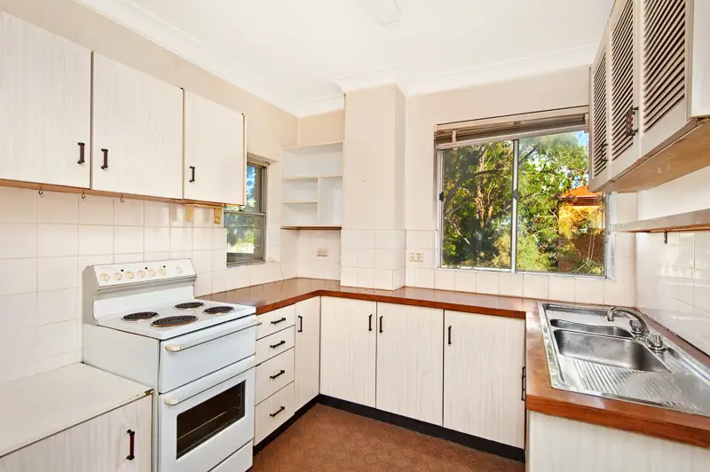 7/8-14 Ellis Street, Chatswood Sold by Shead Property - image 1
