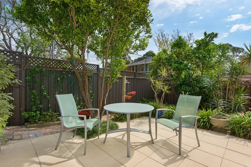 12A Currawong Lane, Roseville Sold by Shead Property - image 1