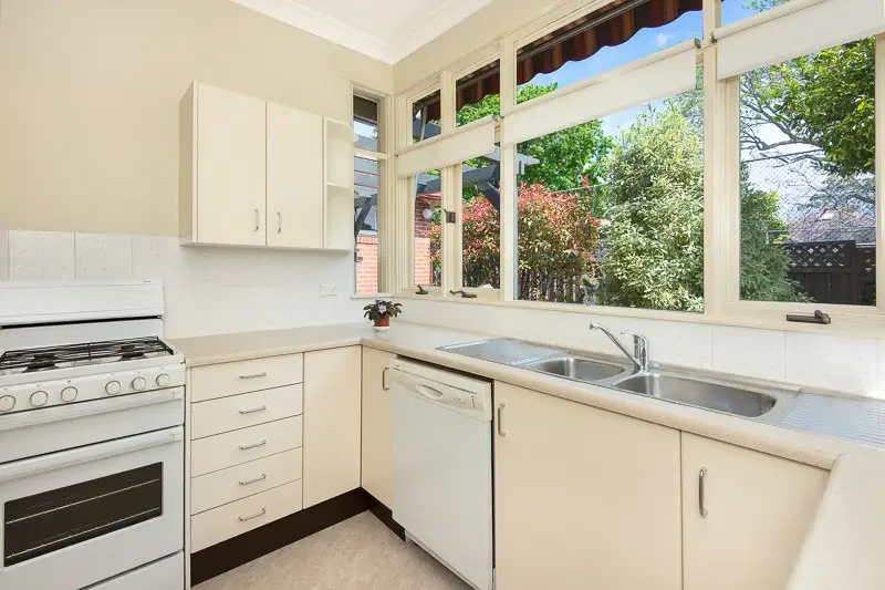 12A Currawong Lane, Roseville Sold by Shead Property - image 1