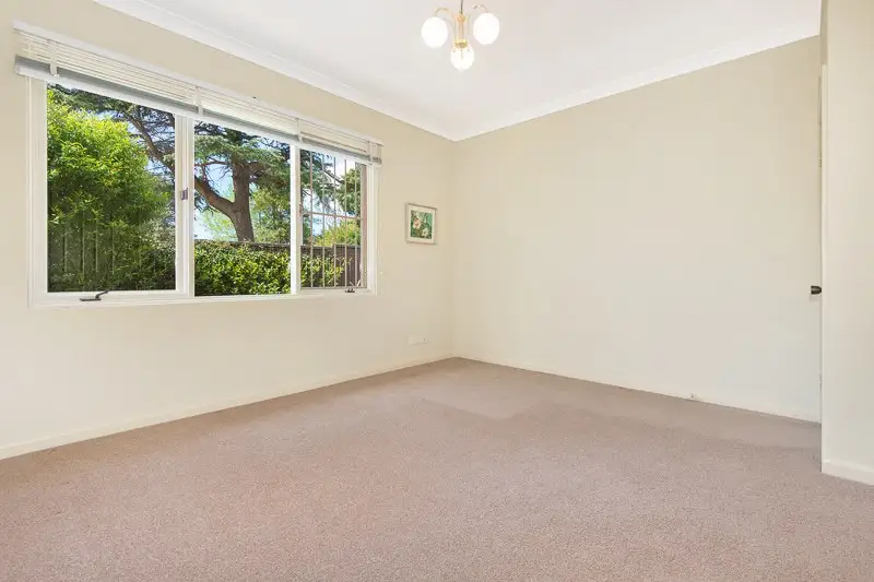 12A Currawong Lane, Roseville Sold by Shead Property - image 1
