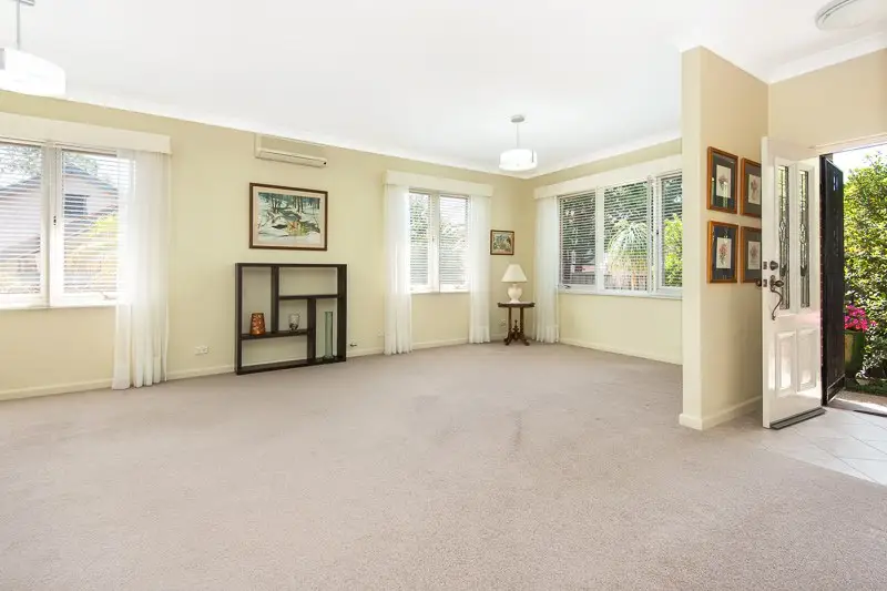 12A Currawong Lane, Roseville Sold by Shead Property - image 1
