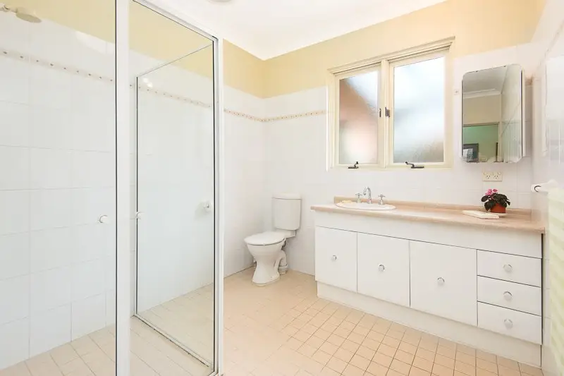 12A Currawong Lane, Roseville Sold by Shead Property - image 1