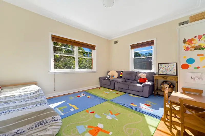 3/21 Hampden Road, Artarmon Sold by Shead Property - image 1