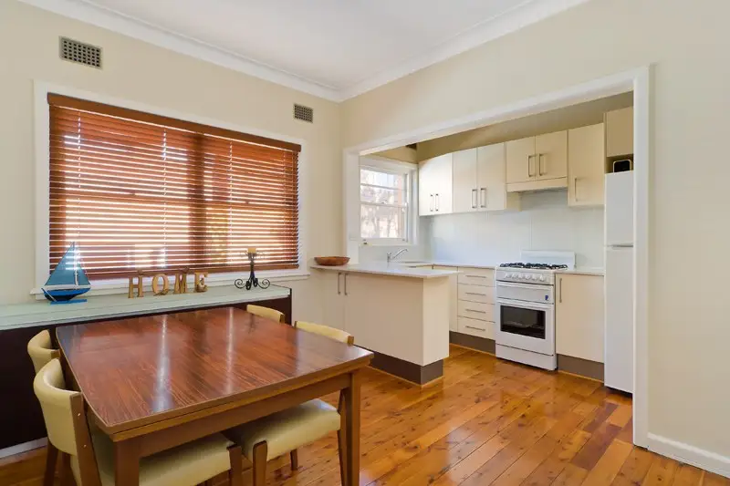 3/21 Hampden Road, Artarmon Sold by Shead Property - image 1