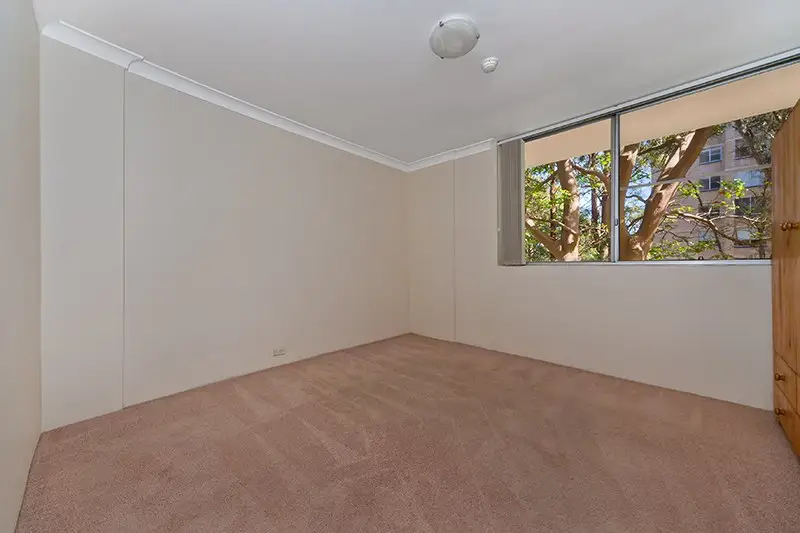6/5 Broughton Road, Artarmon Sold by Shead Property - image 1