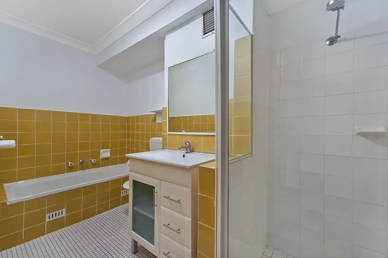 6/5 Broughton Road, Artarmon Sold by Shead Property - image 1