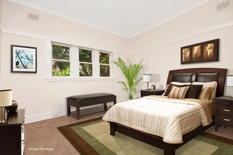 3/30 Elizabeth Street, Artarmon Sold by Shead Property - image 1