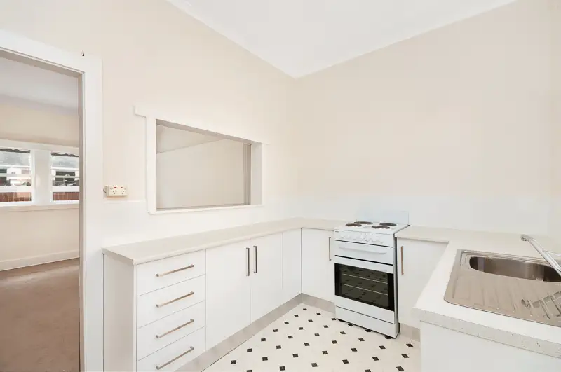 3/30 Elizabeth Street, Artarmon Sold by Shead Property - image 1