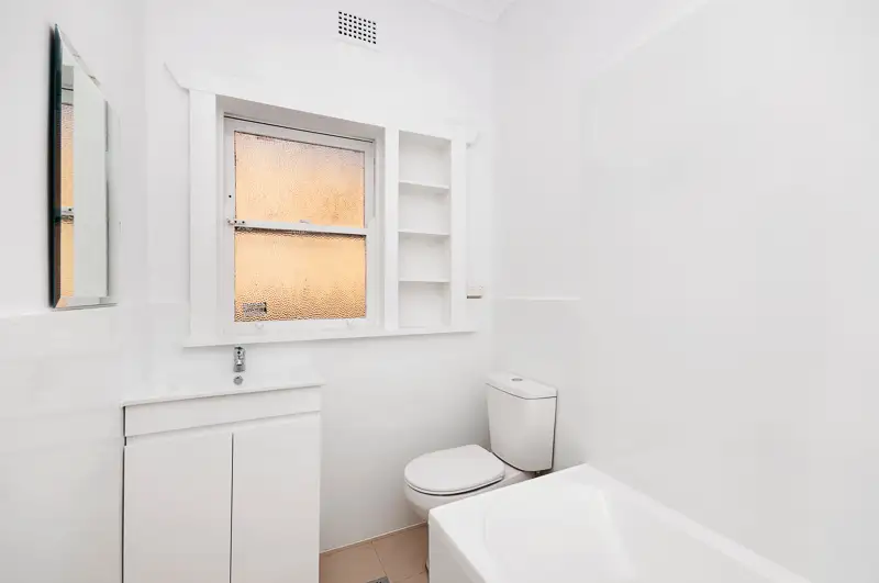 3/30 Elizabeth Street, Artarmon Sold by Shead Property - image 1