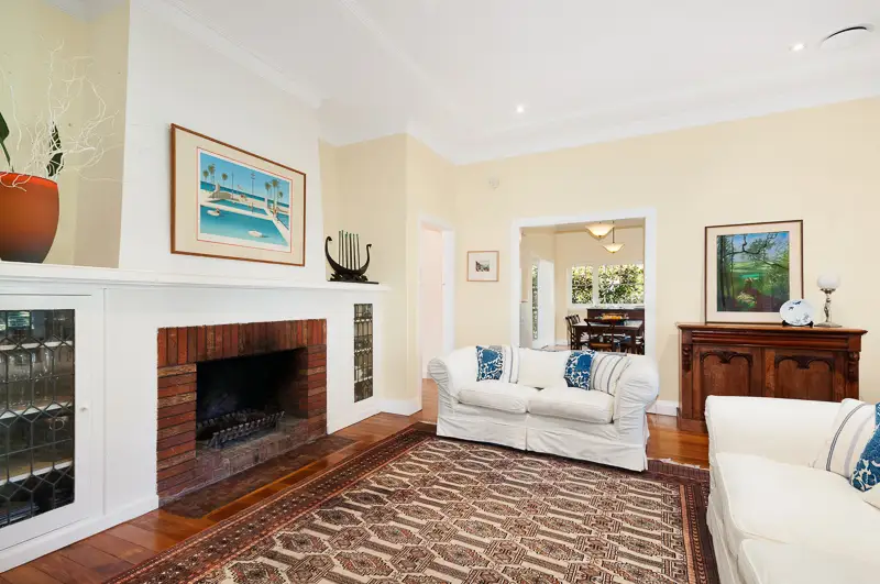 35 Wilfred Avenue, Chatswood Sold by Shead Property - image 1